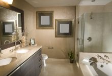 Photo of Bathroom Renovation Ideas