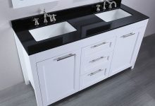 Photo of How you can Change Your Bathrooms With Discount Bathroom Vanities