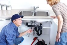 Photo of Great Reasons You Will Need Plumbing Talking to