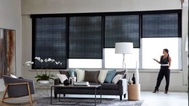 Photo of Should You Consider Smart Window Treatments? Find Here!