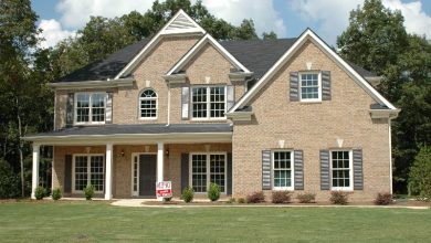 Photo of  5 Reasons to Choose a Custom Home Builder