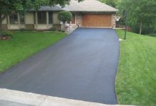 Photo of It Can Be Difficult Choosing a Driveway – Here Is Some Help.