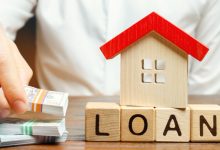 Photo of Why Using a Broker is the Smart Way to Find a Home Loan